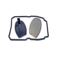 thumbnail image 1 of Filtre de Transmission Automatique 58845, 1 of 1