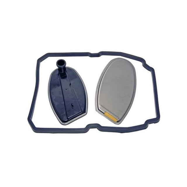 Filtre de Transmission Automatique 58845