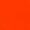 Orange, variant on Comfortblend Short Sleeve 50/50 Crewneck T-Shirt, Orange, Small