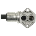 thumbnail image 2 of Idle Air Control Valve, 2 of 4