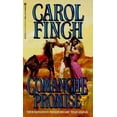 thumbnail image 1 of Pre-Owned Comanche Promise (Paperback) 0821759221 9780821759226, 1 of 1