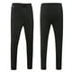 thumbnail image 2 of Campana Para Cocina 3 Heating Areas Heated Pants For Men Heated Pants With Fleece USB Heated Pants With 3 Heating Battery Pack Not Included, 2 of 8