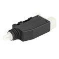 thumbnail image 2 of Left/Right Side Sliding Door Actuator Controls Fit for FORD TRANSIT MK6/MK7 YC15-14B287-AA, 2 of 5