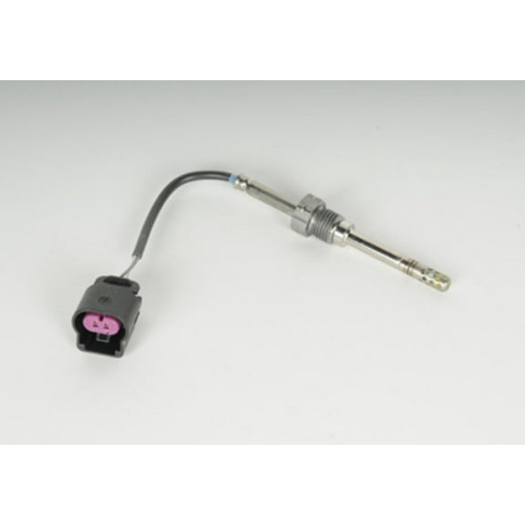 Exhaust Gas Temperature (EGT) Sensor