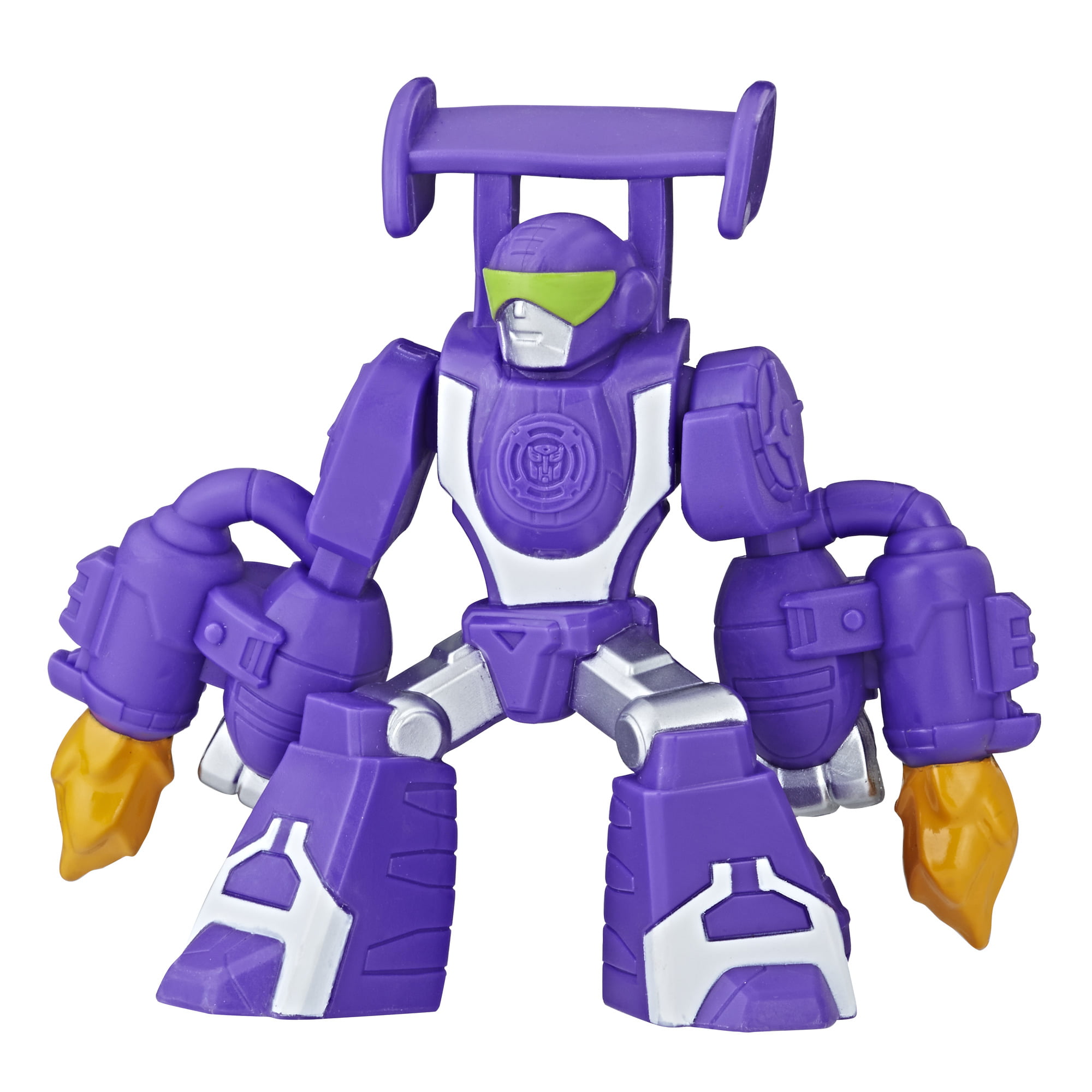 Боты развлечения. Фигурка Hasbro Playskool Heroes Transformers Rescue bots e0026. Игрушка мини трансформер боты спасатели e0026. Трансформеры Хасбро боты спасатели. Трансформеры боты спасатели Академия игрушки.