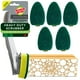 thumbnail image 1 of Kit de varillas para lavavajillas Scotch-Brite Heavy Duty Advanced Soap Control, 1 of 7