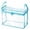 A#611-218, variant on Dustproof Storage Bag Thick Protective Cover for Bedding Blankets Quilts Pillows Vacuum Seal Space Saver Organizer Foldable Travel Linen Storage Pouch for Home Dorm 22"x13"