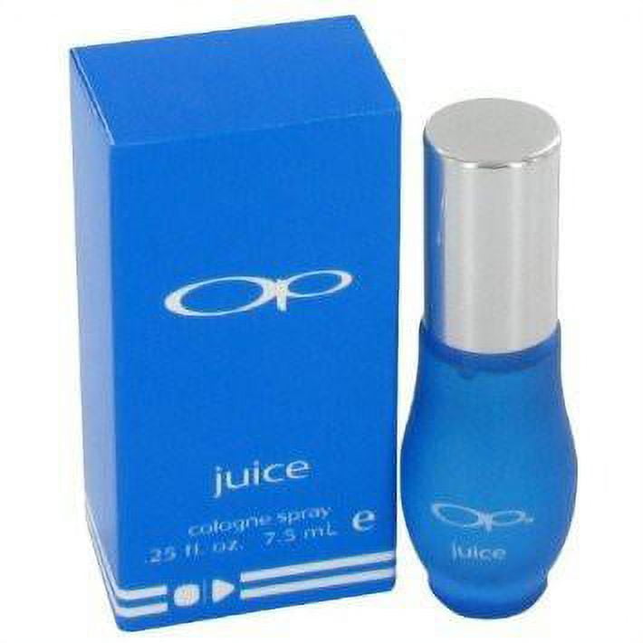 OCEAN PACIFIC By OCEAN PACIFIC FOR MEN COLOGNE Spray 2.5 FL.OZ