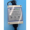 thumbnail image 2 of Arrancador suave para aire acondicionado de RV SoftStart ActiveStart de 30 amperios con Bluetooth, 2 of 9
