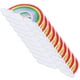 thumbnail image 2 of 10 Uds. Parches decorativos, parche bordado con plancha, apliques bordados para bricolaje, 2 of 4