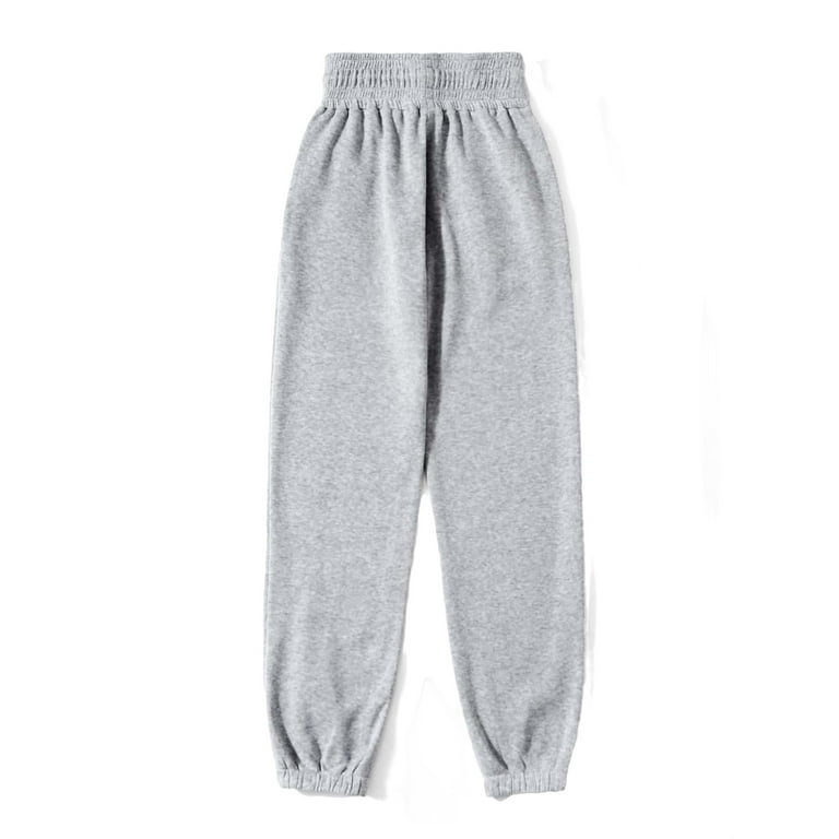 Of The Loom Amazon Tuta Fruit Womens Drawstring Sweatpants
