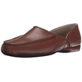 thumbnail image 2 of L.B. Evans Men's Chicopee Slipper,Tan,12 M, 2 of 3
