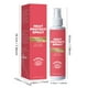 thumbnail image 3 of Spray Protector Térmico Reparador y Proteico de 180 Ml | Reparación de Daños Por Calor | Acondicionador Sin Enjuague | para Un Cabello Fuerte y Resistente, 3 of 7
