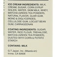 thumbnail image 3 of Maeda Mochi Ice Cream-Green Tea, 3 of 3