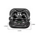 thumbnail image 3 of Auriculares Bluetooth 5.3 Ganfancp Montados En La Oreja Inalámbricos, 3 of 7