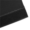 thumbnail image 4 of Cycling Care Chain Posted Guards High Quality Bicycle Frame Chain Protector Easy to Use Practical Chain Protection Cover Bike Chain Pad for Bicycles Mountain Bikes, 4 of 9