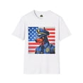 thumbnail image 4 of Doberman, 4 of 10