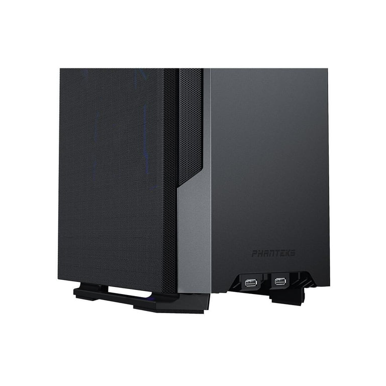 Phanteks Evolv Shift 2 Air Aluminum Mini-ITX Tower Computer Case