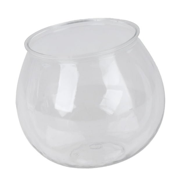 para acuario, central de , de escritorio para Betta, dormitorio, hogar, oficina, tortuga, bricolaje, 9cmx10cm Colco Tanques de acuario de escritorio