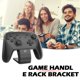 thumbnail image 4 of Soporte del controlador Soporte Gamepad Joystick Soporte para Switch Pro XBOX PS4, 4 of 5