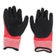 thumbnail image 1 of Guantes Aislados Eléctricos Aislados Pantalla Táctil Electricista Guantes De Trabajo Con Aislamiento De Alto Voltaje Agarre Antideslizante Para Trabajos Eléctricos, 1 of 7