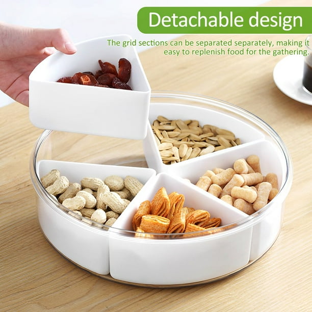 Individual serving dishes deals