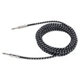 thumbnail image 2 of Guitar CableJORINDO 6.35mm Guitar Cable Guitar Line Audio Cable Highly Versatile, 2 of 5