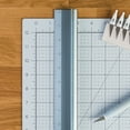 thumbnail image 7 of Cricut Essential Tools Bundle, 7 of 7