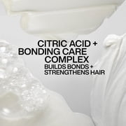 Redken Acidic Bonding Concentrate Conditioner 1 oz / 30 ml