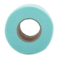 thumbnail image 4 of Rollos De Tul, Apariencia Brillante Uso Múltiple Cuatro Colores Tul Con Lentejuelas Brillantes Cantidad Suficiente Para Embalaje De Caja De Regalo Para Decoración De Fiestas Para, 4 of 7
