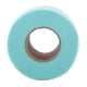 thumbnail image 4 of Rollos De Tul, Apariencia Brillante Uso Múltiple Cuatro Colores Tul Con Lentejuelas Brillantes Cantidad Suficiente Para Embalaje De Caja De Regalo Para Decoración De Fiestas Para, 4 of 7