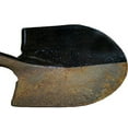 thumbnail image 3 of Corroseal Water-Based Rust Converter Metal Primer, Rust Converter - 1 Qt, 3 of 11
