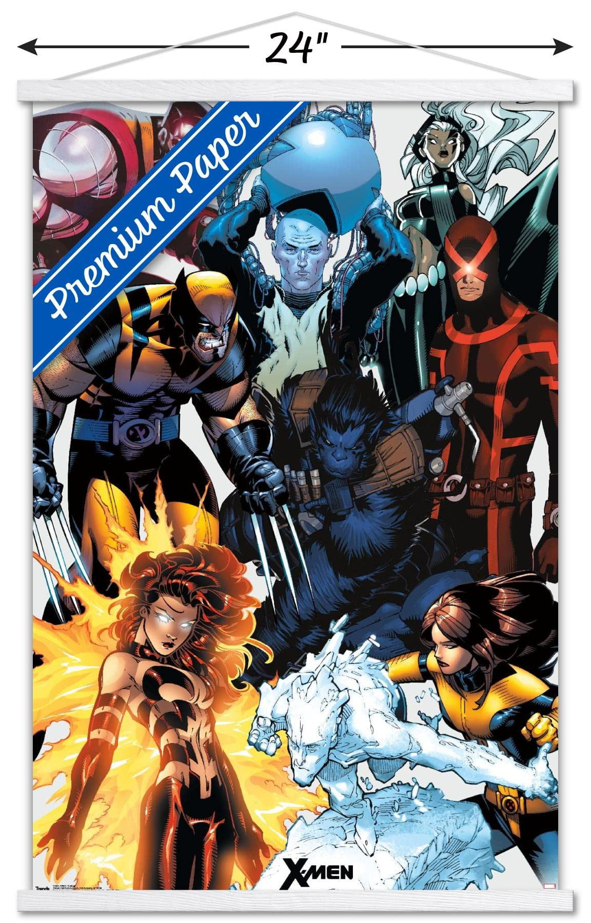 fc173dc3-fa37-4256-9189-