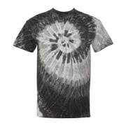 Kingdom tie dye shirts for sale walmart haband cute
