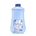 Dial Complete Antibacterial Foaming Hand Soap Refill, Spring Water, 32