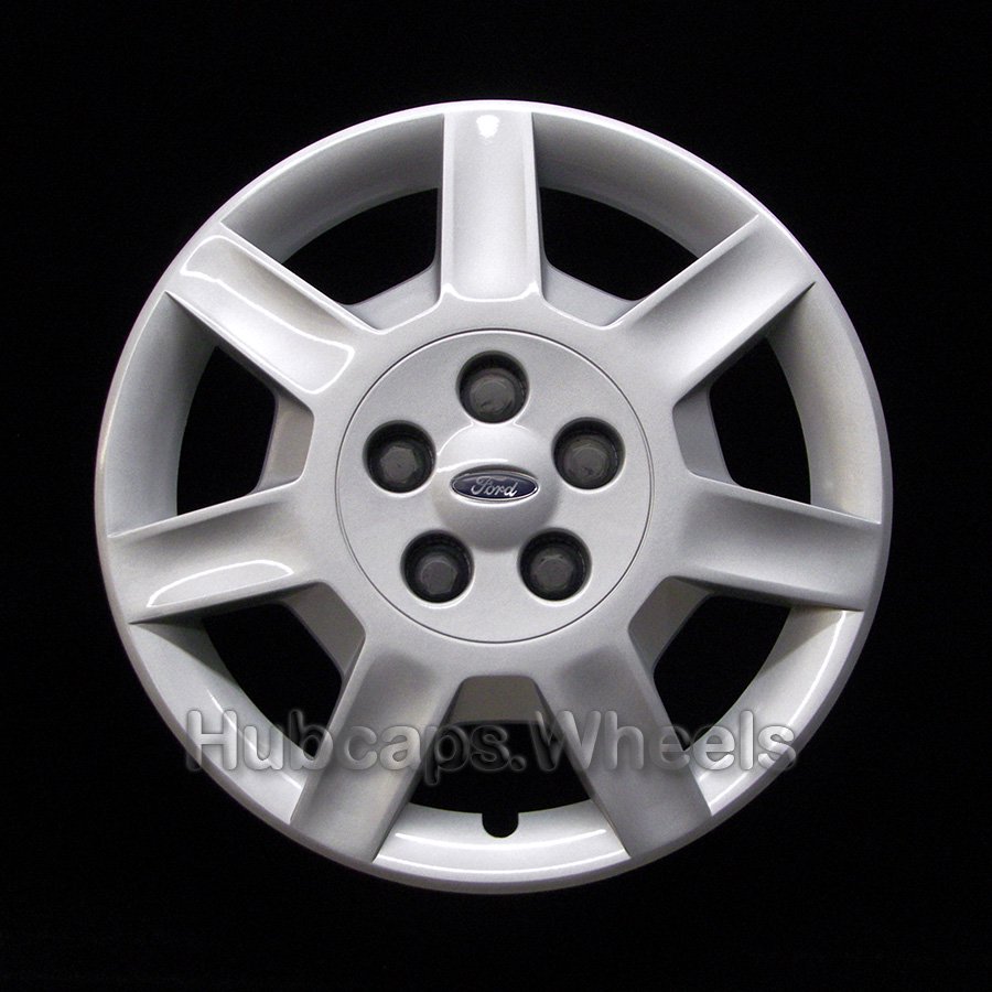 OEM Genuine Hubcap for Ford Taurus 20052007 Professionally