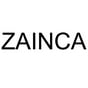ZAINCA profile photo