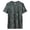 Army Green-A, variant on Mens T Shirts Short Sleeve Shirts Sun Protection Mens Blue Tshirt