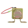 thumbnail image 3 of Starter Solenoid Relay 3087196 4010930 Replacement for Polaris Magnum 325 330 425 500 E2U911, 3 of 5