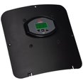 thumbnail image 2 of AMTROL 2775-389 Water Heater Smart control, 2 of 4