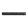 thumbnail image 4 of Grabadora de voz digital Sony ICD-UX570 Slim Design Black, 4 of 9