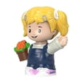 thumbnail image 4 of Figura de Juguete Fisher-Price Little People Collector Set de 3 de E.T El Extraterrestre, 4 of 4