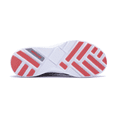 thumbnail image 3 of Tenis Supra Hammer Run Mujer Tendencia gris 25.5, 3 of 4