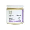 thumbnail image 1 of Shea Radiance Whipped Body Butter Lavender Bliss, 5 Oz, 1 of 2