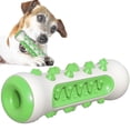 thumbnail image 1 of Perro juguete hormiga para masticar y Lea Food Molar Stick cepillo de dientes para mascotas, 1 of 3