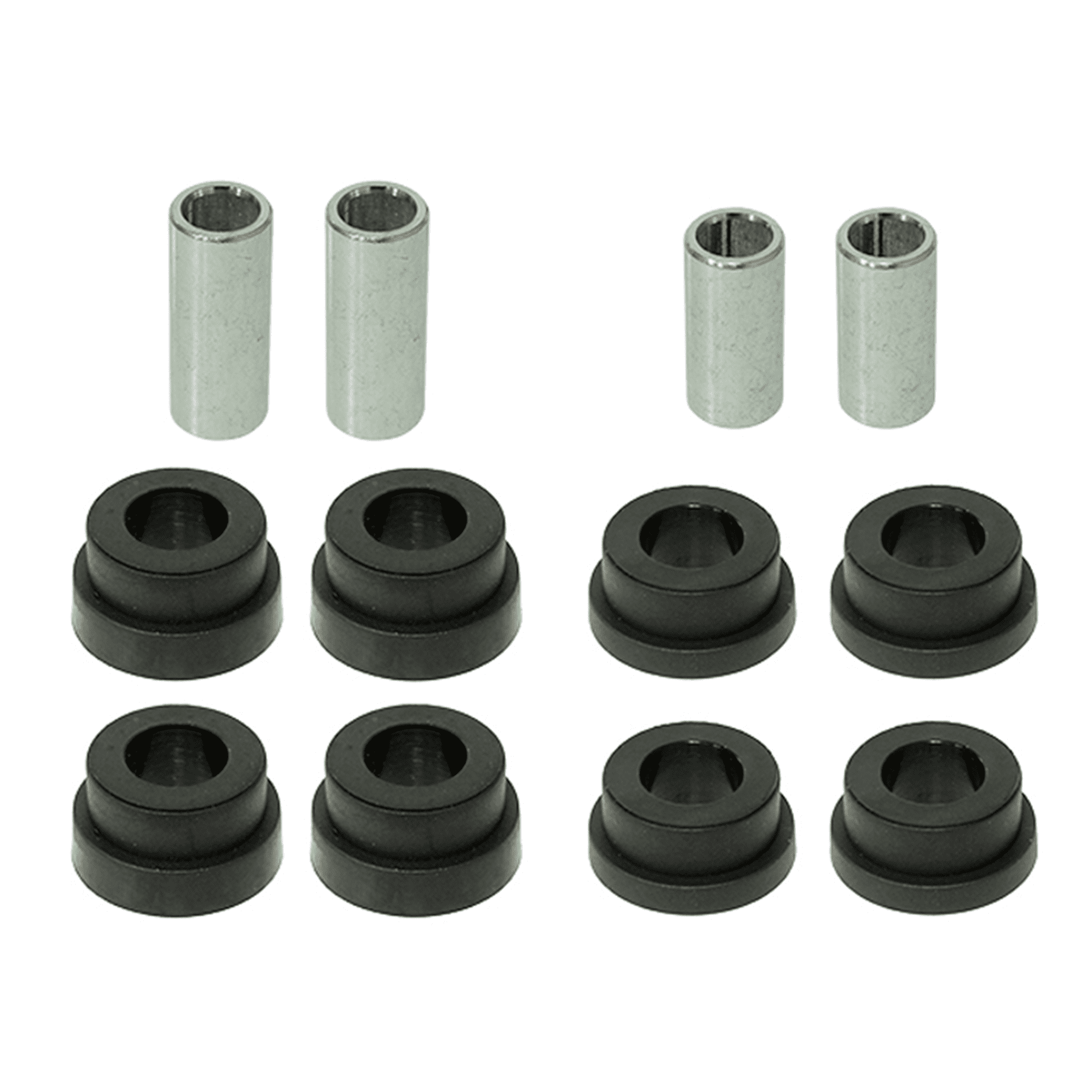 SPI SHOCK BUSHING KIT