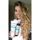 thumbnail image 4 of Acondicionador sin enjuague CURLSMITH Weightless Air Dry Cream 473 ml, 4 of 6