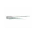 thumbnail image 1 of GENE LAREW Attire LLC LAREW Fendue GLACIER de la Queue BGST313-15, 1 of 1