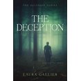 thumbnail image 2 of The Deception (The Delusion Series), 2 of 4