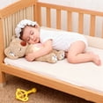thumbnail image 5 of Peluche suave relleno de PP, tierno y abrazable, juguete para dormir, para niños y adultos a partir de 3 años, fácil de cuidar, 5 of 5